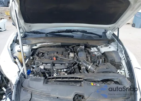 2022 Hyundai Sonata Sel Plus from USA, damaged, VIN 5NPEJ4J28NH137143